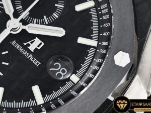 AP0539 - RO Offshore Novelty FCCERRU Black JF V2 A3126 Mod - 10.jpg